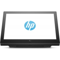 HP ElitePOS POS-Monitor 25,6 cm