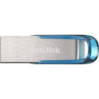SanDisk Ultra Flair USB-Stick 128
