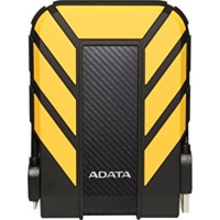 ADATA HD710 Pro Externe Festplatte
