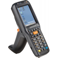 Datalogic Skorpio X4 Handheld Mobile