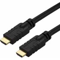 StarTech.com 10 m HDMI 2.0-Kabel