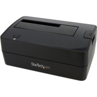 StarTech.com USB 3.0 auf SATA Festplatten