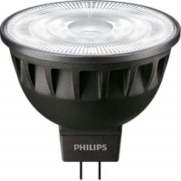 Philips Master LED ExpertColor