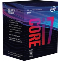 Intel Core i7-8700T Prozessor 2,4