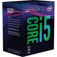Intel Core i5-8500T Prozessor 2,1