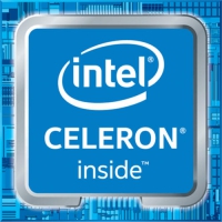 Intel Celeron G4900 Prozessor 3,1