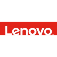 Lenovo NVIDIA Quadro vDWS Prpt