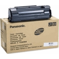 Panasonic UG-3380 Tonerkartusche