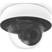 Cisco Meraki MV12W Dome IP-Sicherheitskamera