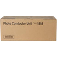 Ricoh Type 1515 Photo Conductor