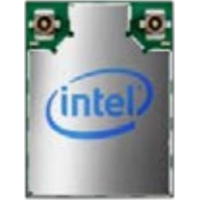 Intel 9461.NGWG.NV Netzwerkkarte