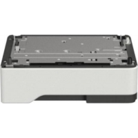 Lexmark 36S3120 Drucker-/Scanner-Ersatzteile