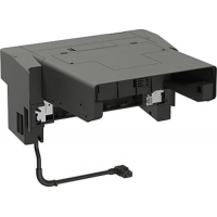Lexmark 36S8010 Drucker-/Scanner-Ersatzteile
