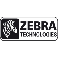 Zebra Net Bridge v.1.2 Enterprise,