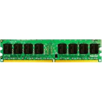 Transcend 512MB DDR2 667 DIMM 5-5-5