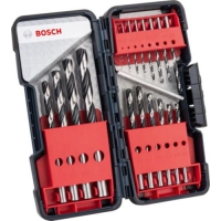 Bosch 2 608 577 350 Bohrer Spiralbohrer-Bit