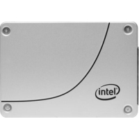 Intel SSDSC2KB019T801 Internes