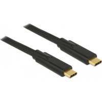 DeLOCK 83867 USB Kabel 3 m USB
