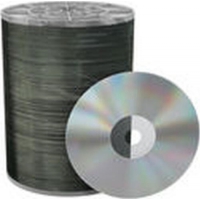 MediaRange MR230 CD-Rohling CD-R