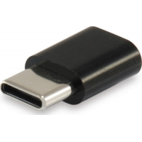 Equip 133472 Kabeladapter USB C