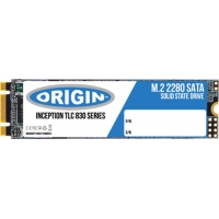 Origin Storage NB-1TB3DSSD-M.2