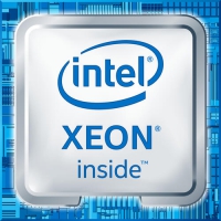 Intel Xeon E-2124 Prozessor 3,3