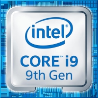 Intel Core i9-9900K Prozessor 3,6