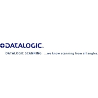 Datalogic Data/Power Cable RS232