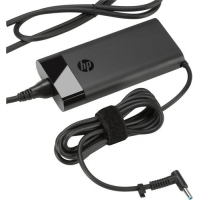 HP 150 W Slim Smart-Netzteil (4,5 mm)