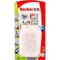 Fischer 92507 Montage-Kit