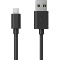 RealPower 255651 USB Kabel 0,6