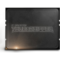 AMD Ryzen Threadripper 2920X Prozessor
