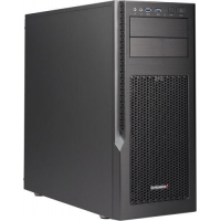 Supermicro SuperChassis GS5A-754K