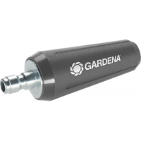 Gardena 9345-20 Hochdruckreinigerzubehör
