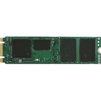 480 GB SSD Solidigm SSD D3-S4510,