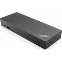 Lenovo ThinkPad Hybrid USB-C with