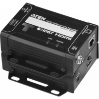 ATEN VE801 Audio-/Video-Leistungsverstärker