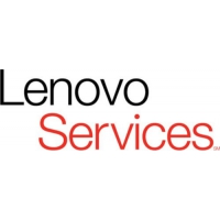 Lenovo 7S0F000LWW Garantieverlängerung