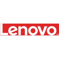 Lenovo 7S0F0002WW Garantieverlängerung