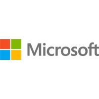 Microsoft WSB-00074 Software-Lizenz/-Upgrade