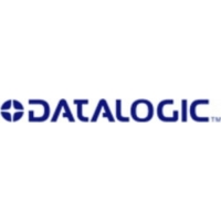 Datalogic CAB-501 Barcodeleser-Zubehör