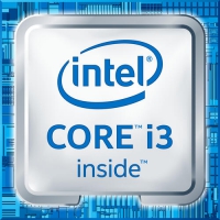 Intel Core i3-9100 Prozessor 3,6
