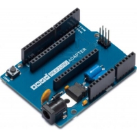 Arduino TSX00005 Zubehör für