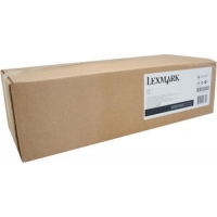 Lexmark 41X1326 Drucker-/Scanner-Ersatzteile