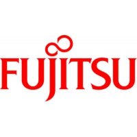 Fujitsu FSP:GD3S60Z00DER0F Garantieverlängerung