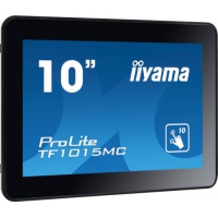 iiyama TF1015MC-B2 Signage-Display