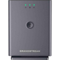 Grandstream Networks DP752 DECT-Basisstation