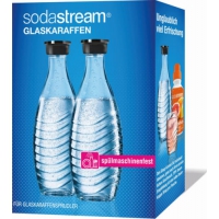 SodaStream 1047200490 Kohlensäureerzeuger-Zubehör