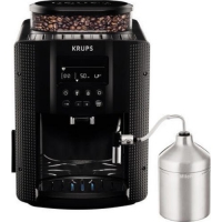 Krups Essential EA8160 Kaffeevollautomat