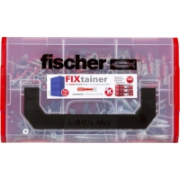 Fischer 535969 Schraubanker/Dübel